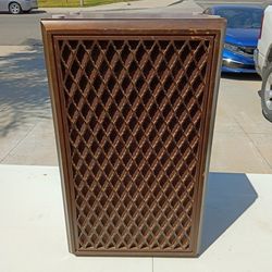 Sansui SP-X6900 Vintage Speaker