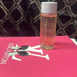 Fenty Skin Toner Serum 