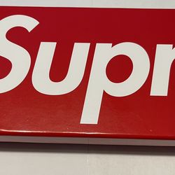 Supreme Mini Spray Cans Montana Cans.