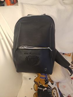 Blk Bk Pk New Vessel Bsck Pack Mens Pet Smk Free