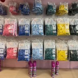 Tuftex Balloons/ Balloon Bouquets 