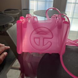 Teflar Bag