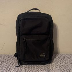 Nike Utility Speed Backpack