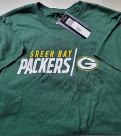 Green Bay Shirt