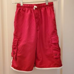 Boys Shorts $1.50 Each