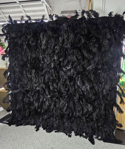 Flower Walls for backdrop for business