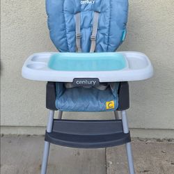 High Chair