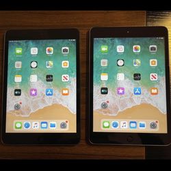 Ipad Mini 2