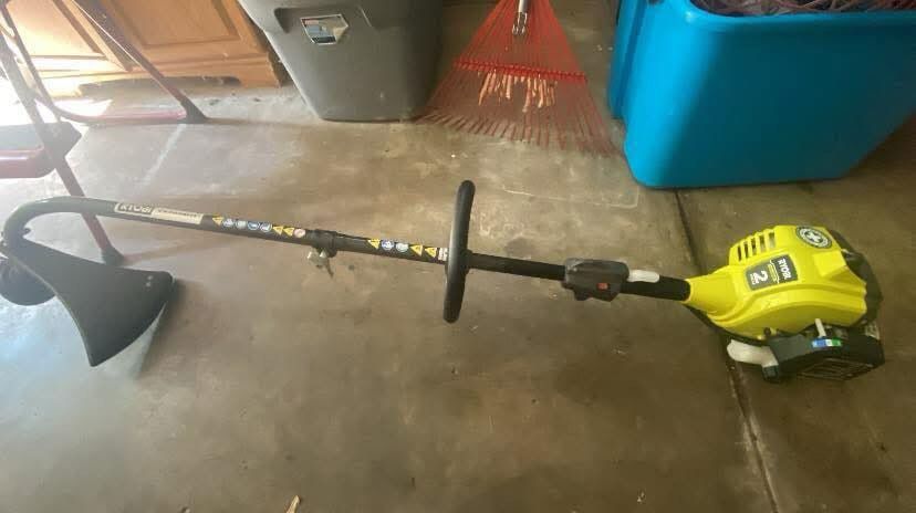 $50 buy as is I have always had problems right out the gate starting this thing it’s time to get rid of it I’m located in independence Missouri