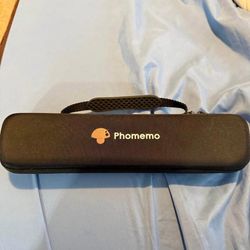 Phomemo Thermal Imaging Printer