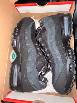 AirMax 95
