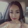 Itzel