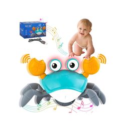 Kids Toys