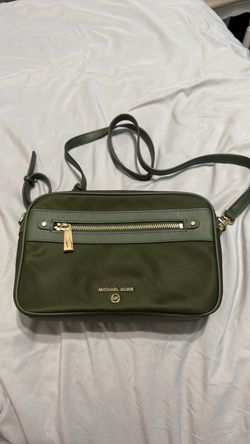MK Purse