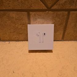 Airpod Two Genaration, Wireless Charging Case
