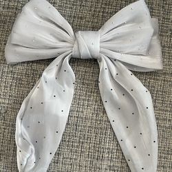 Hair Bow