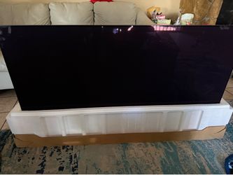 Samsung QN65S90CAF