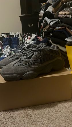 Yeezy