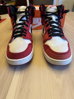 Air Jordan 1, AJKO, Size 11