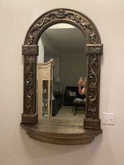 Mirror