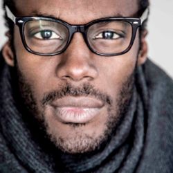 Wooden King Size Bed Frame And Mattress 