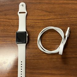 Apple Watch Series 3