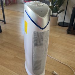 Air Purifier