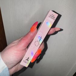 Supreme Gloss 