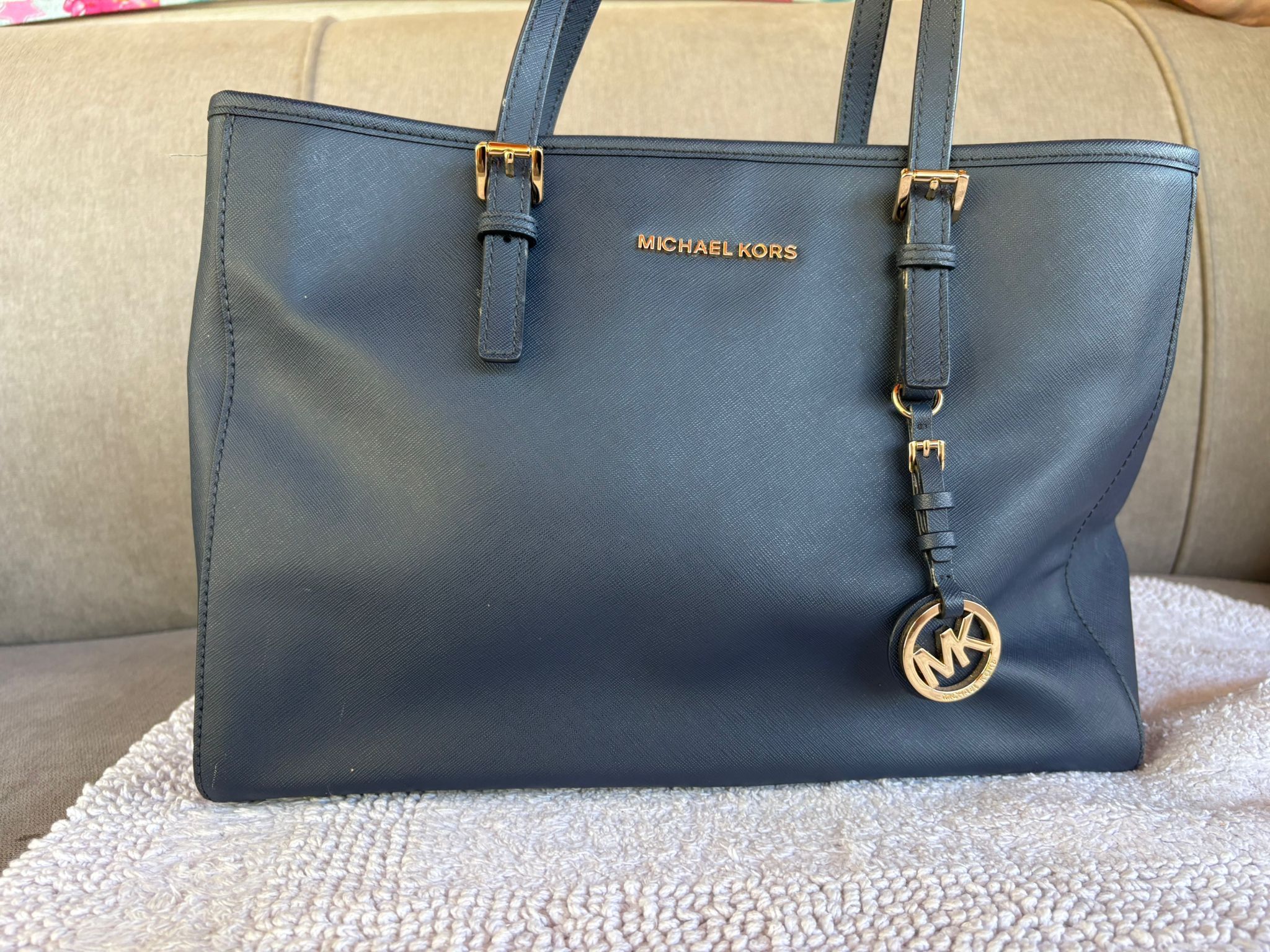 Bags Mk