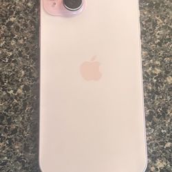 iPhone 13 New