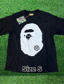 Bape Shirts