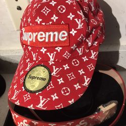 $100 