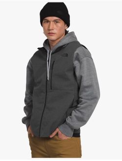 North Face Apex Bionic 3 Men’s Vest Jacket Size 3XL