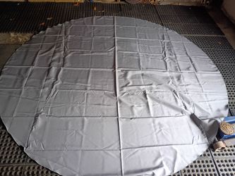 Table cloths
