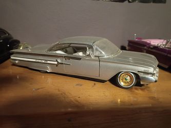 Lowrider