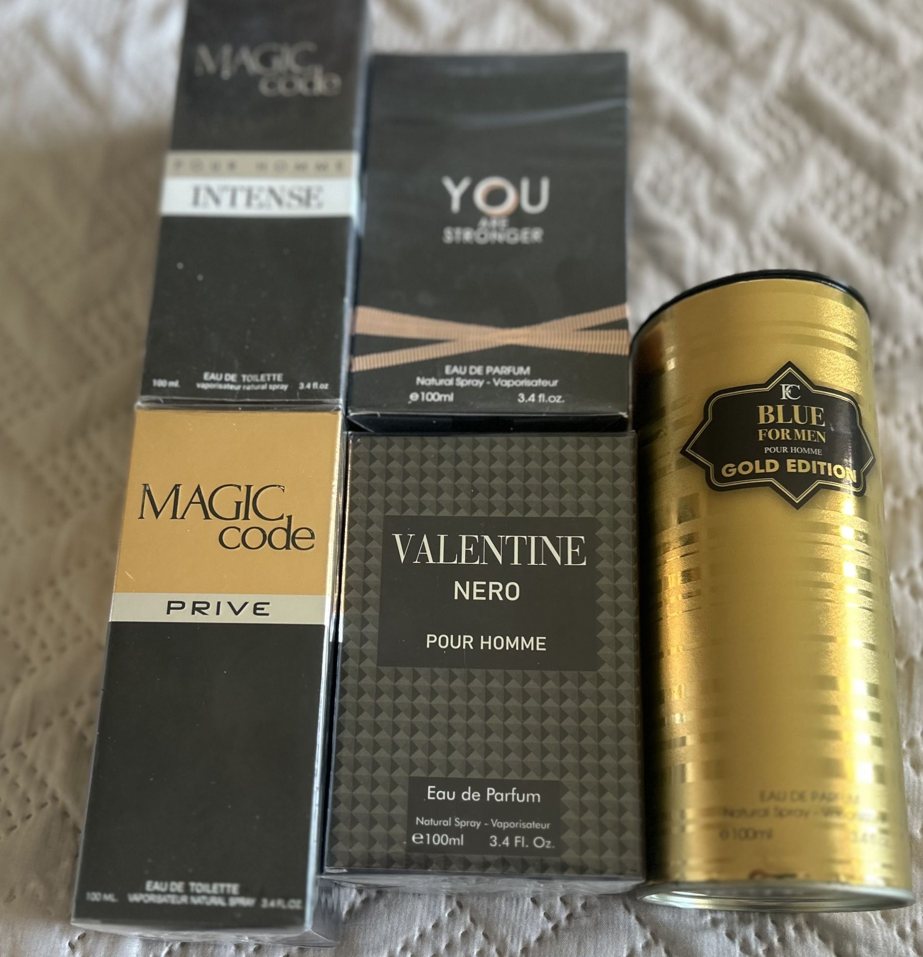 Cologne For Men,All Products : American Fashion Style Bags On Sale