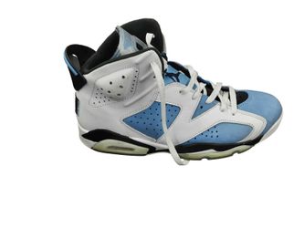 Jordan Ct8529-410 Blue