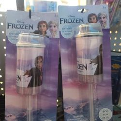 Birthday Surprice Inside 