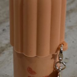 Bath and Body Works Perfume Mist- Tangerine Twirl