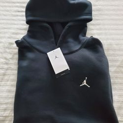 Jordan Hoodie Brand New Large