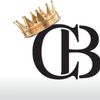 CB ROYALTY {GIFT BOUTIQUE}