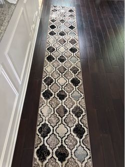 Runner Rug 2Feet * 11 Feet