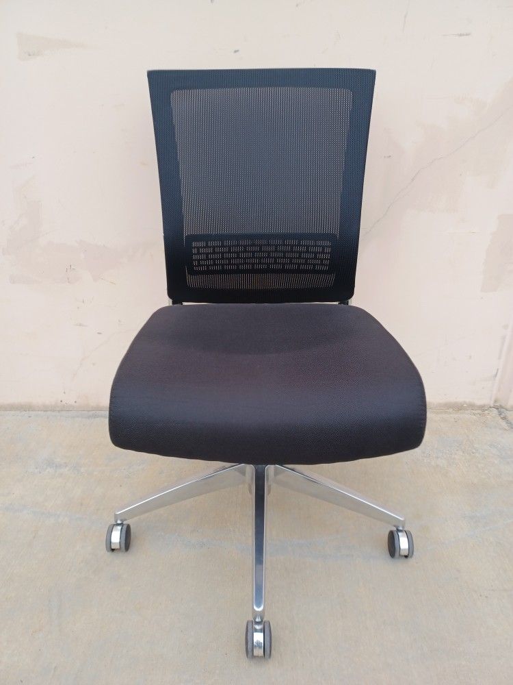 Quinlong Furniture Office Chair 