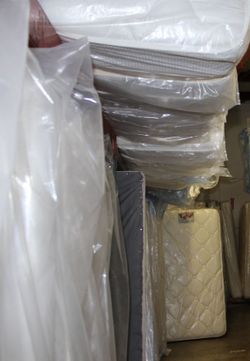 Quality Mattress Discounts – Twin, Full, Queen, King Same Day Delivery