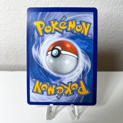 Pokemon TCG Umbreon V TG22/TG30 Brilliant Stars Trainer for Sale in  Richardson, TX - OfferUp