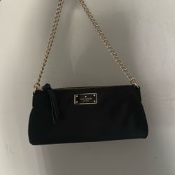 Kate Spade 
