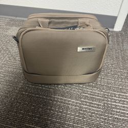 Travel Bag