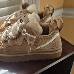 Brand new Ugg 