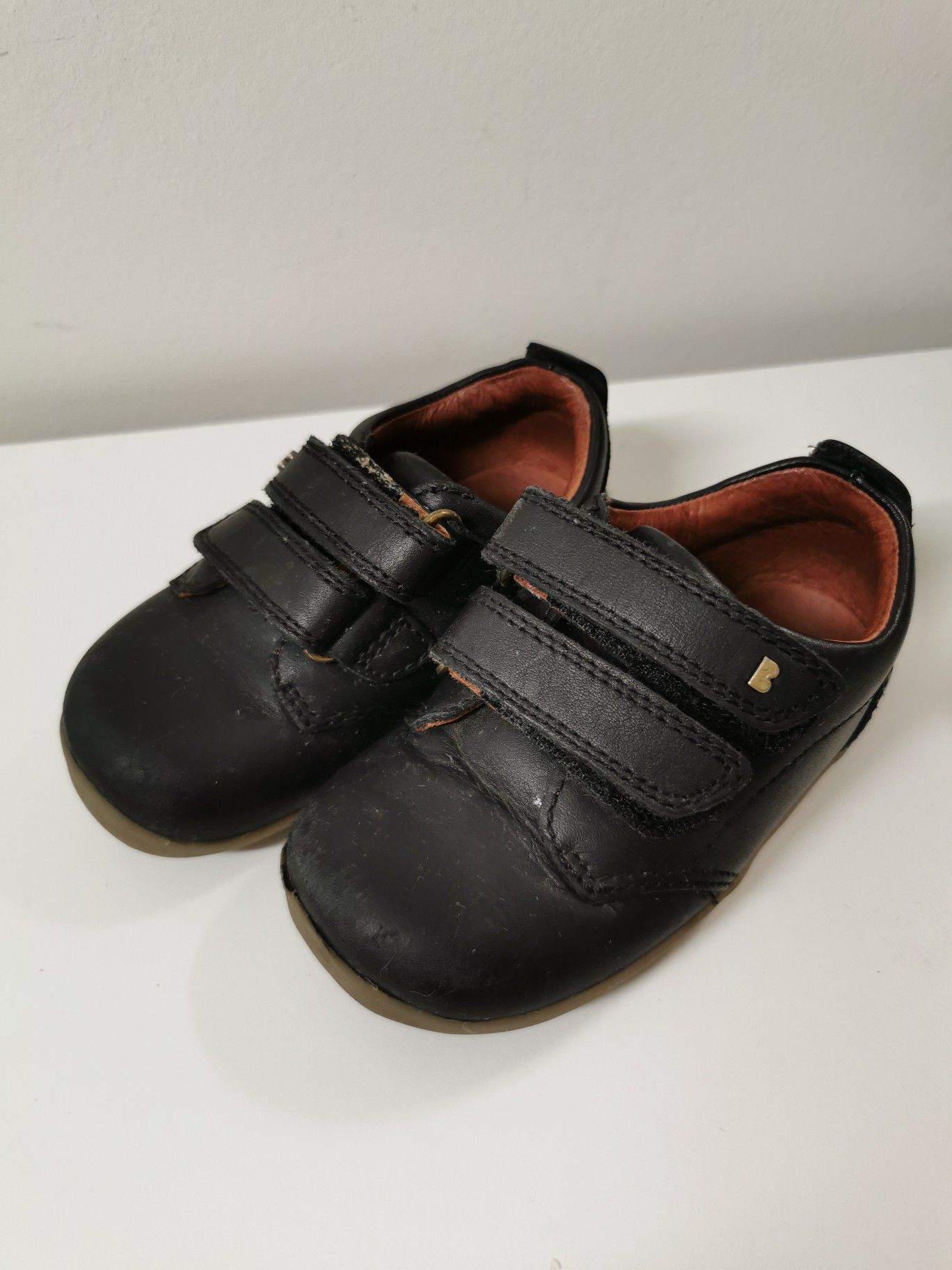 FREE families shoes