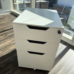 File Cabinet